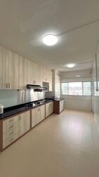Blk 139 Potong Pasir Avenue 3 (Toa Payoh), HDB 4 Rooms #579295391
